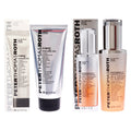 2 Pc Peeling Gel and Power Serum Kit V226