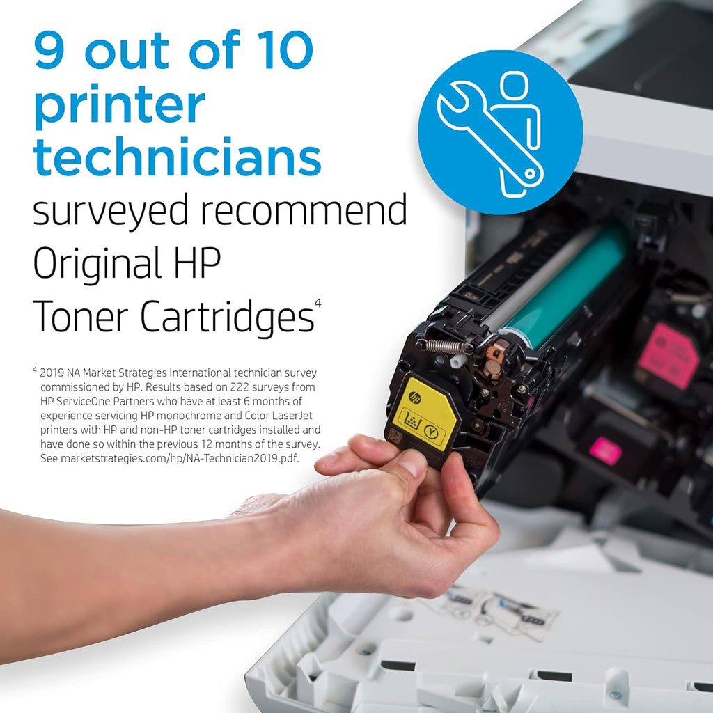 Black High Yield Toner Cartridge Pack of 2 E363