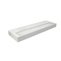 22 in. Tunable White LED Undercabinet Light J384903