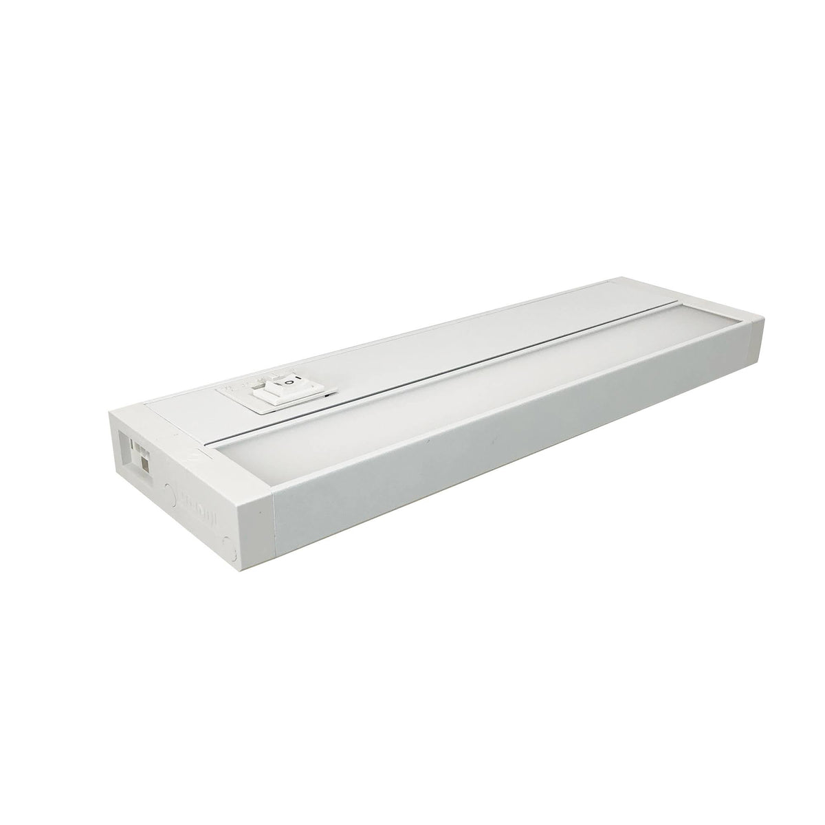 22 in. Tunable White LED Undercabinet Light J384903