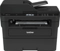 Black-and-White All-In-One Laser Printer I36703
