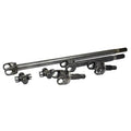 Chrome-Moly Axle Kit I94446