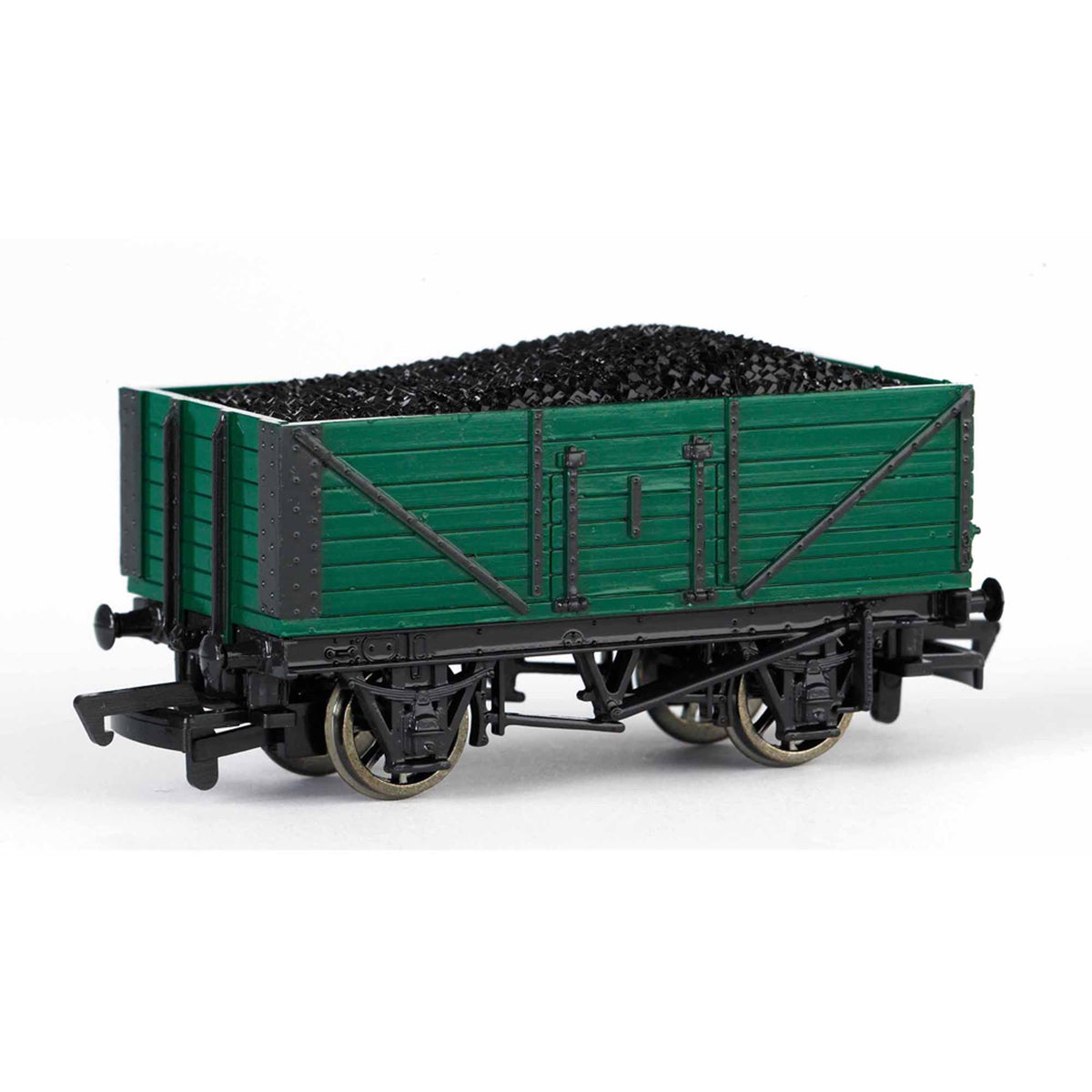 Coal Wagon A621567