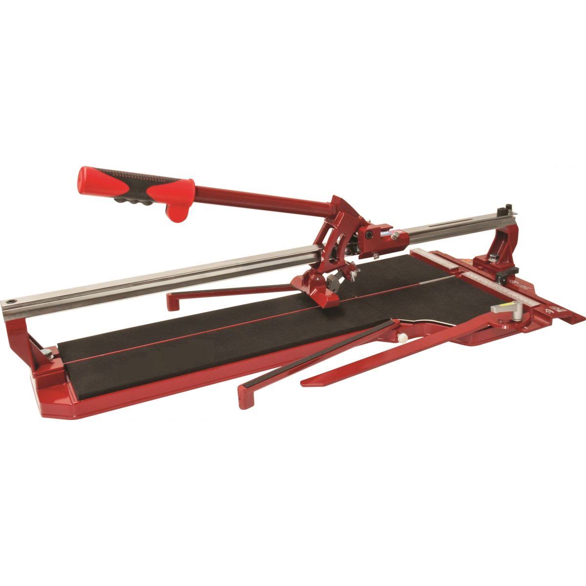 Professional Tile Cutter P755