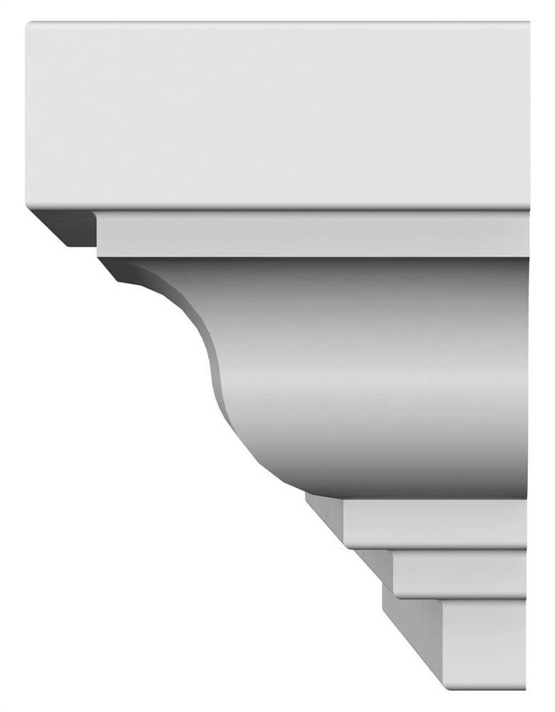Crosshead U115