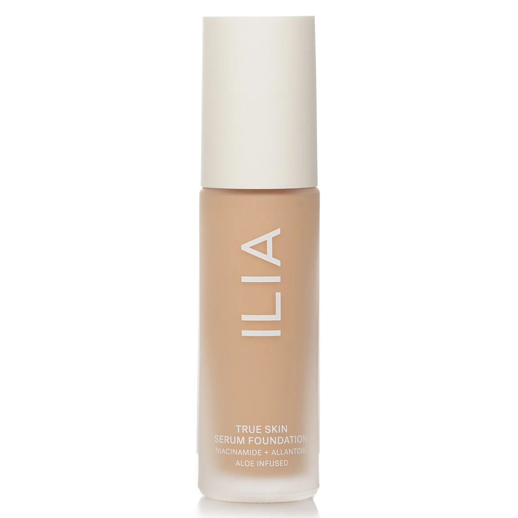 Serum Foundation 30ml D46273