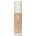 Serum Foundation 30ml D46273