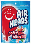 12 Ct Soft Filled Bites 9 Oz Bag S4911