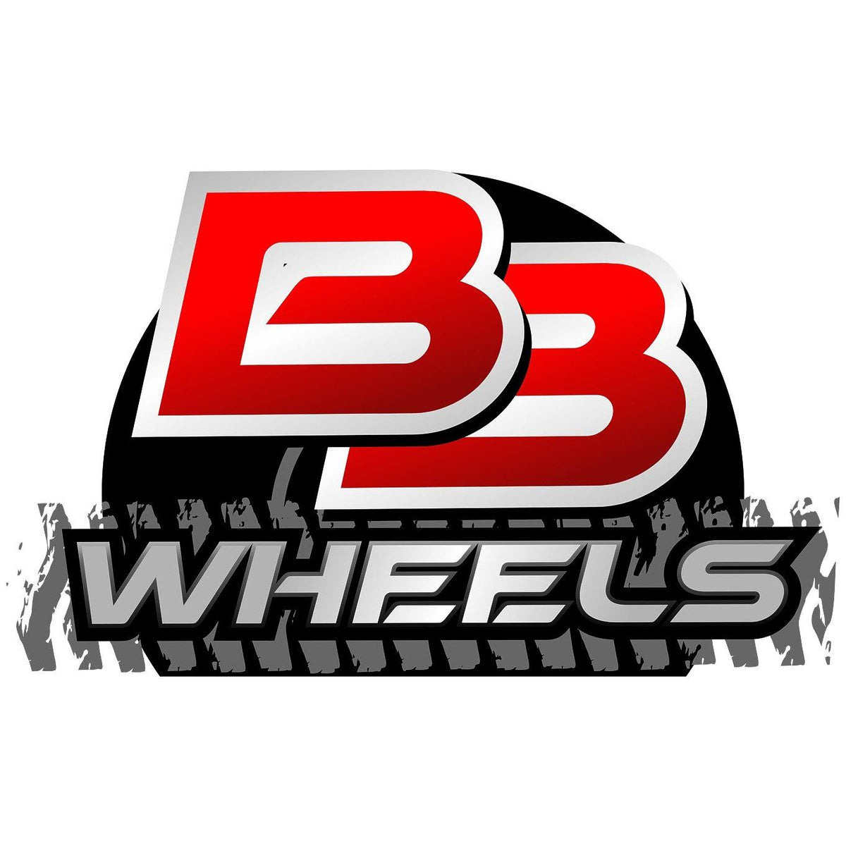Polished 16x8 Wheel Rim T828560