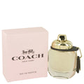 Eau De Parfum Spray 1 oz W620563