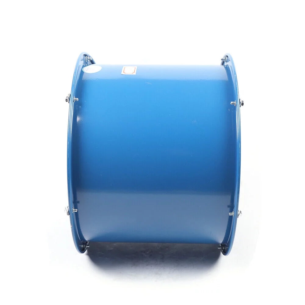 10" Cylinder Pipe Axial Fan N12917