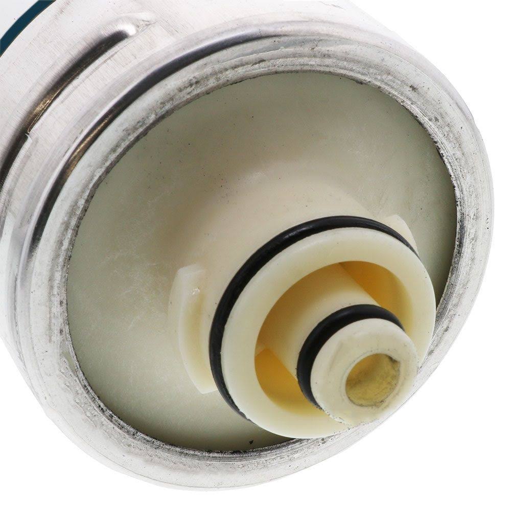 i2000(2) Filter Cartridge J294219