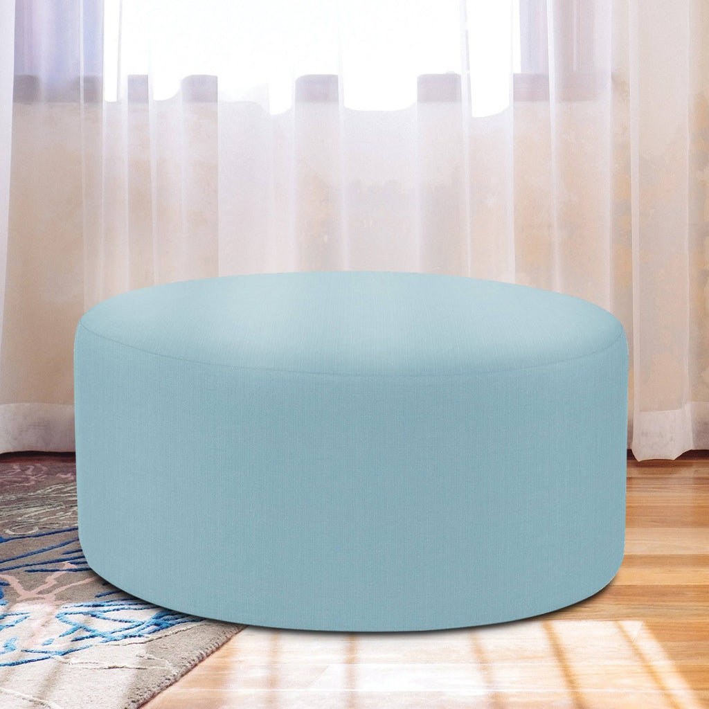 Round Cover C56686