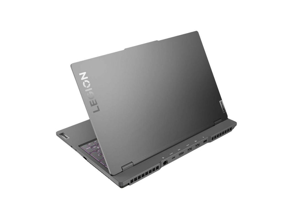15.6" Full HD Gaming Notebook Intel Core i7 16 GB RAM 1 TB SSD Z873