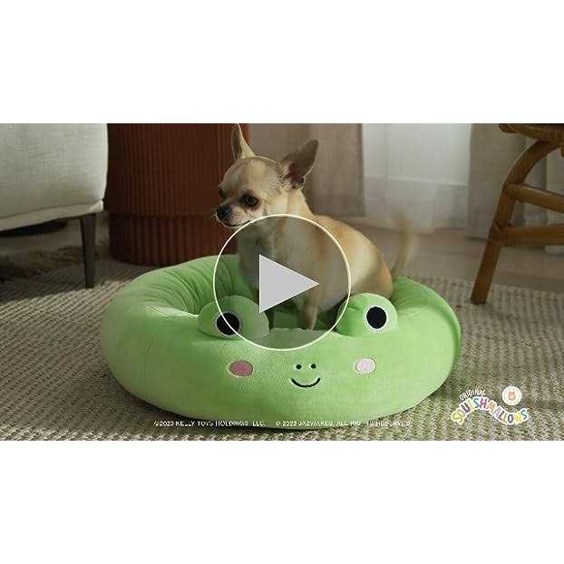 Pet Bed Z75452