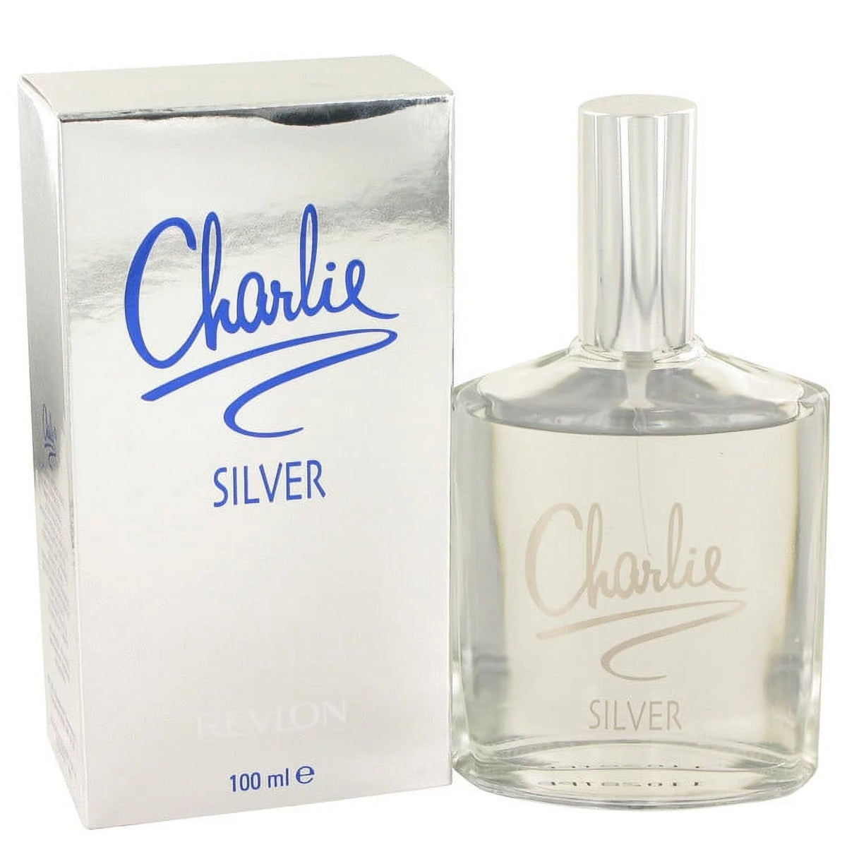 Silver V21903