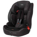 One Size Car Seat P8753