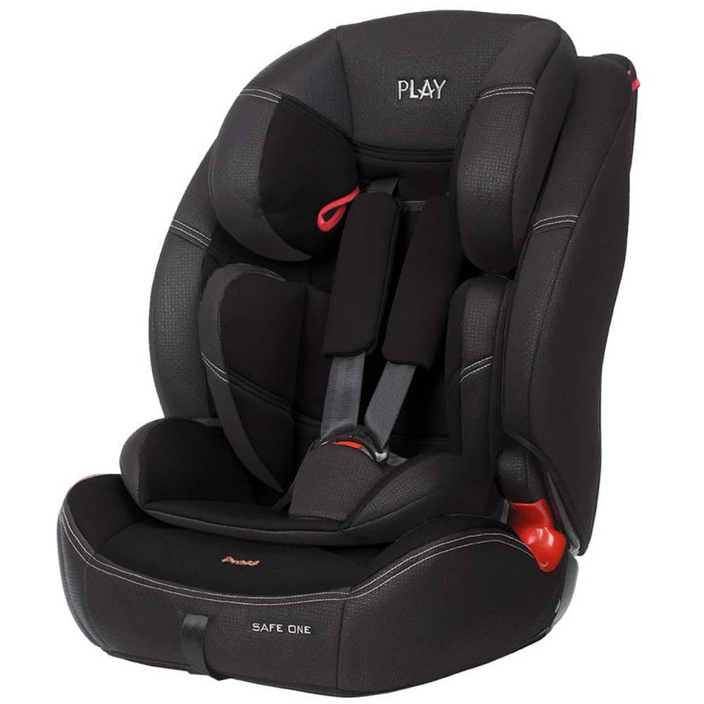 One Size Car Seat P8753