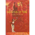 Wraiths of Time (Hardcover) I140970
