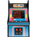 Micro Player C83918