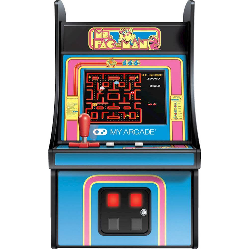 Micro Player C83918