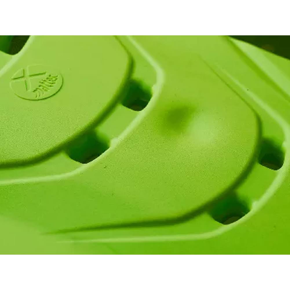 Elbow Pads T91787