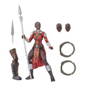6-inch Dora Milaje Figure I964171