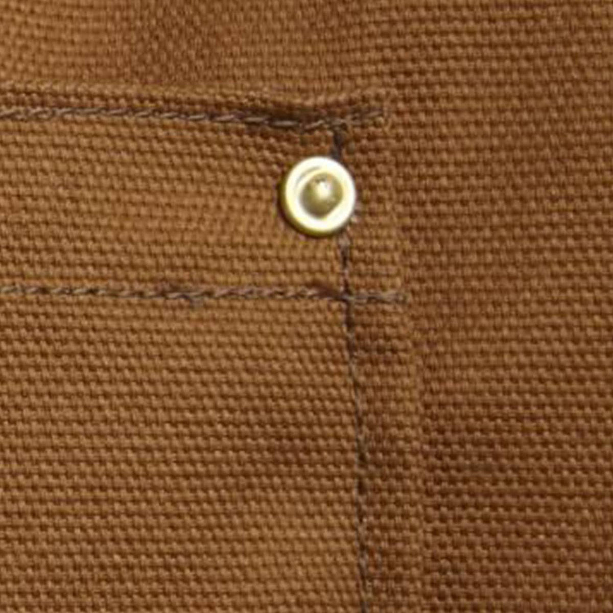 Seat Cover M784