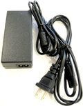 42V 2A Adapter Charger for Electric Scooter V586