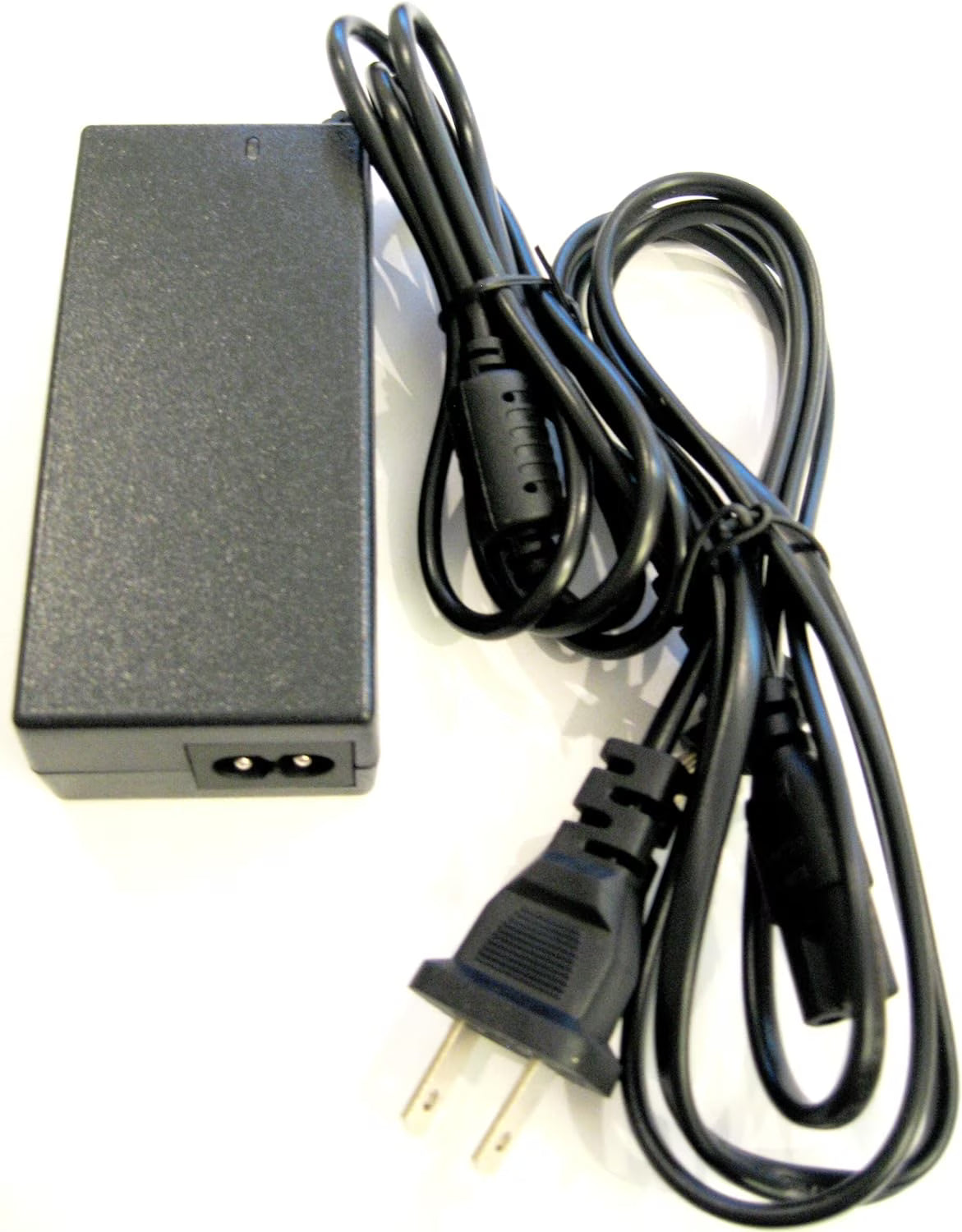 42V 2A Adapter Charger for Electric Scooter V586