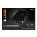 Remote Start Module A3542