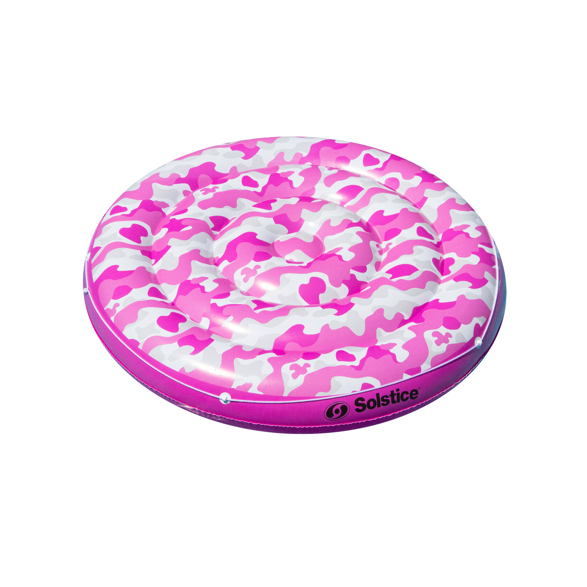Island Float Y10602
