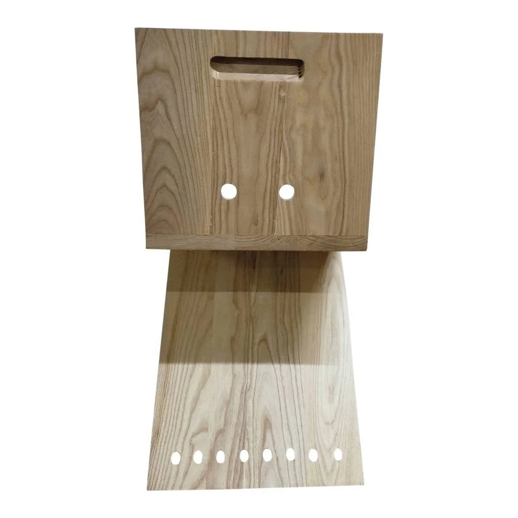 Chair A386291