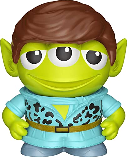 Pixar Alien Action Figures 2-Pack N824077