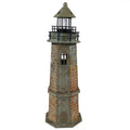 Solar LED Lighthouse M379630