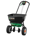 Elite Broadcast Spreader D5121
