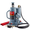 12-Ton Low PSI Air Bottle Jack U419831