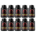 60 Tablets Male Enhancement H75458