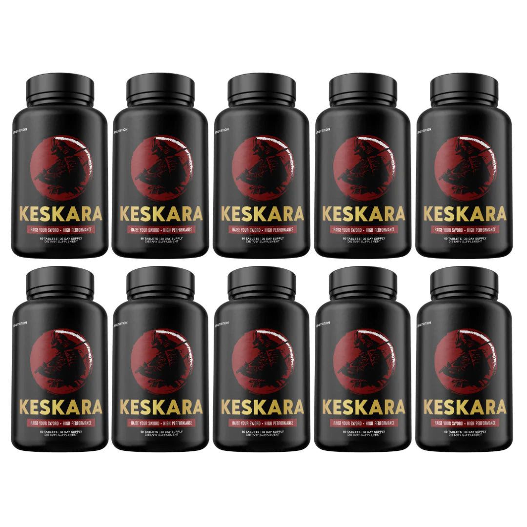 60 Tablets Male Enhancement H75458
