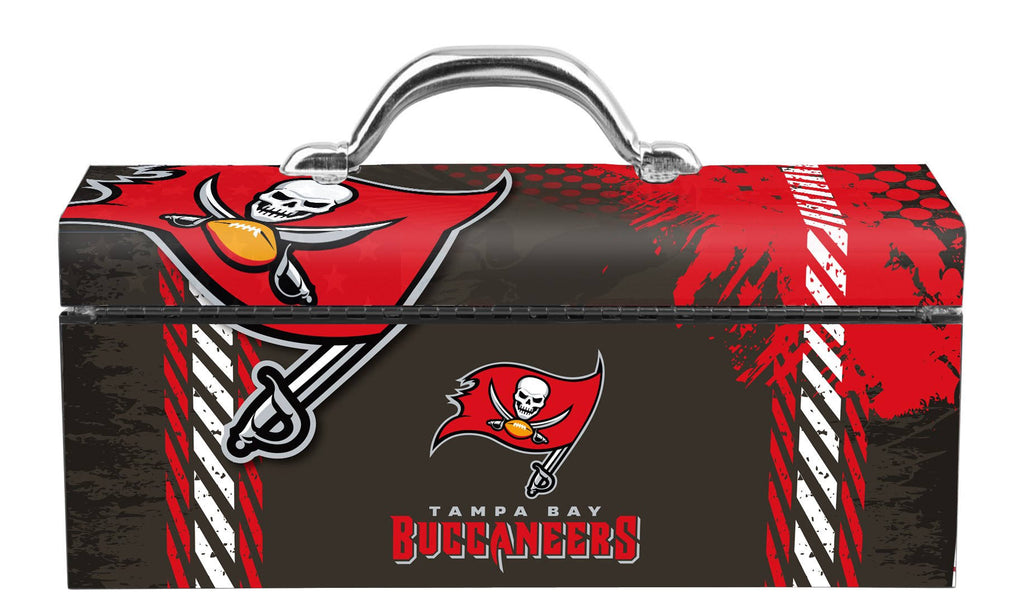 Tool Kit Case I1024