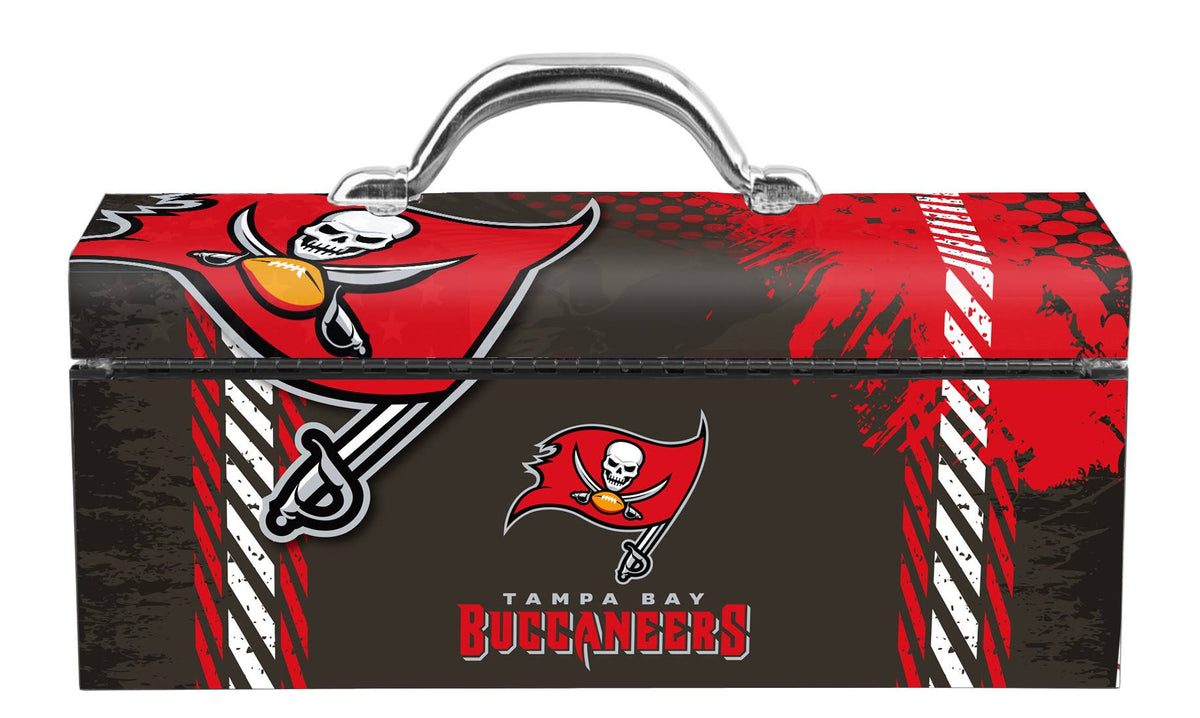 Tool Kit Case I1024