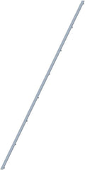 66" Wear Bar Pack of 2 O14078