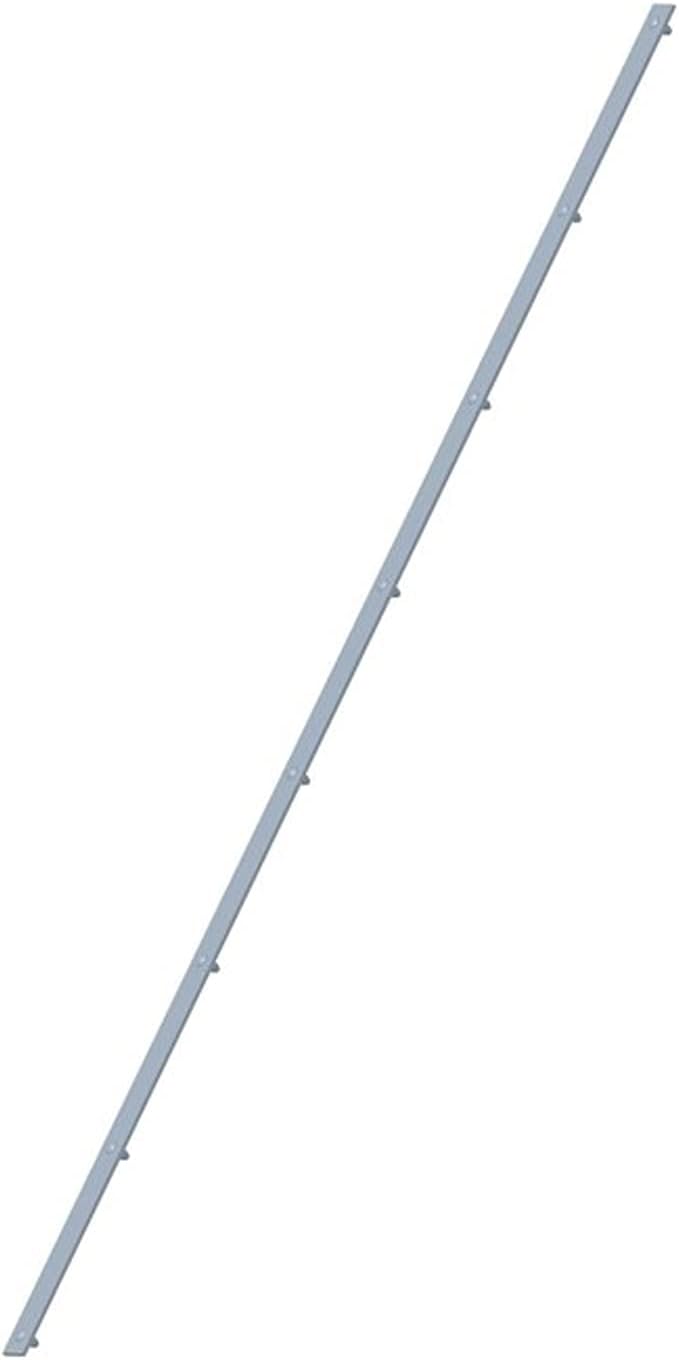 66" Wear Bar Pack of 2 O14078