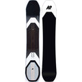 159 Snowboard C418755