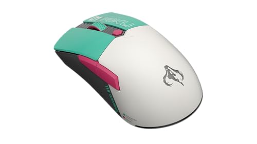 Mini Wireless Mouse G775496