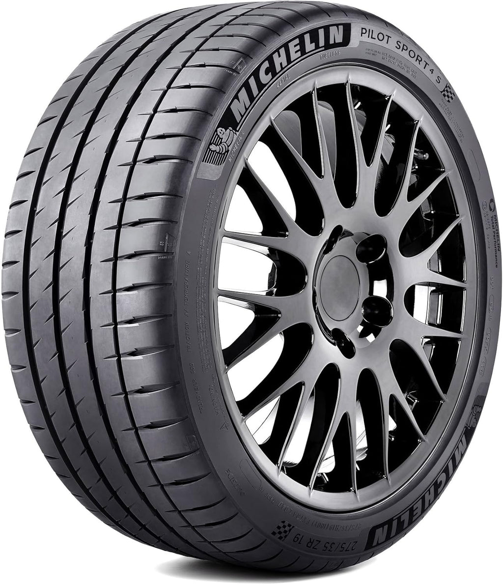 245/40ZR18 93Y Summer Radial Car Tire J109