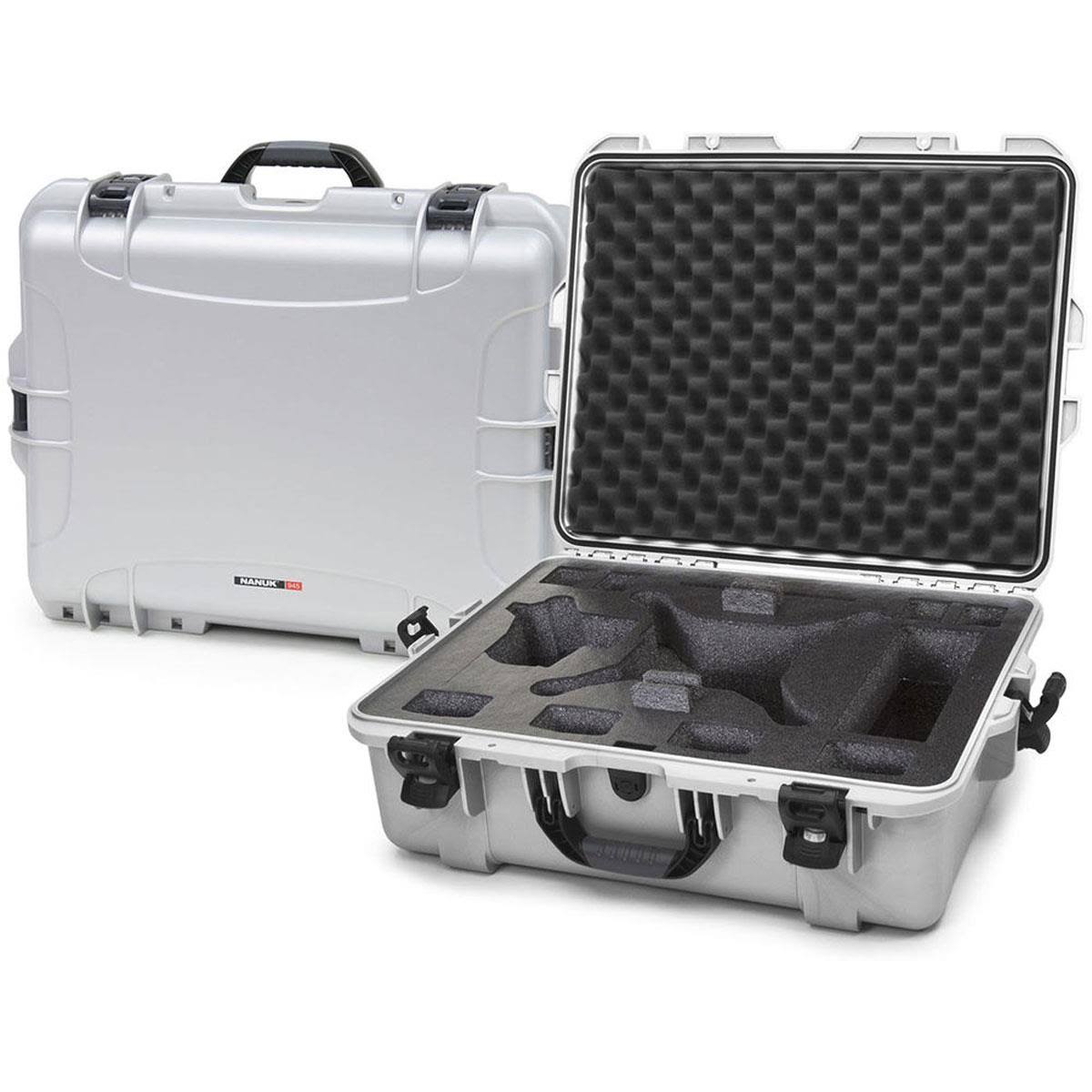 Waterproof Hard Case L843188