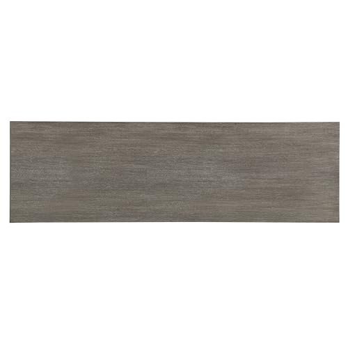 Dark Gray Server T501621