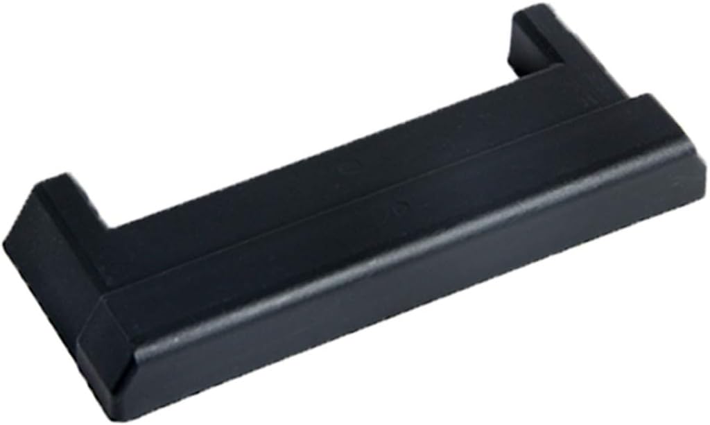 E Track Tie-Down Kit 24 Pieces C694
