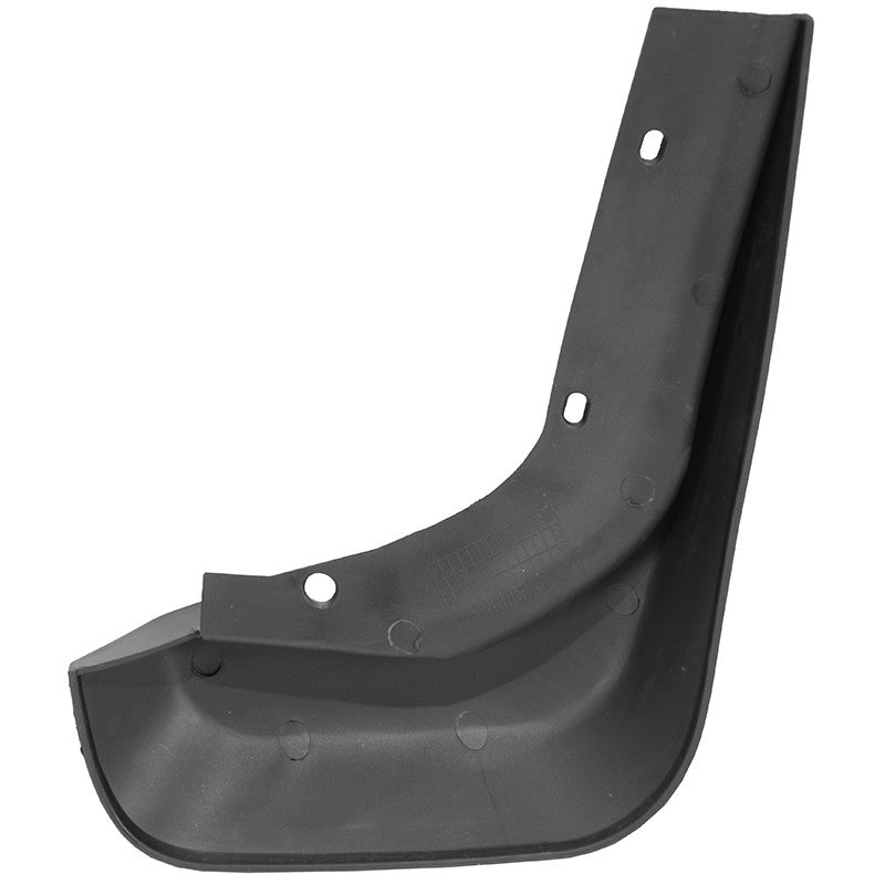 Mud Flaps Splash Guards for Volvo V60 P59087